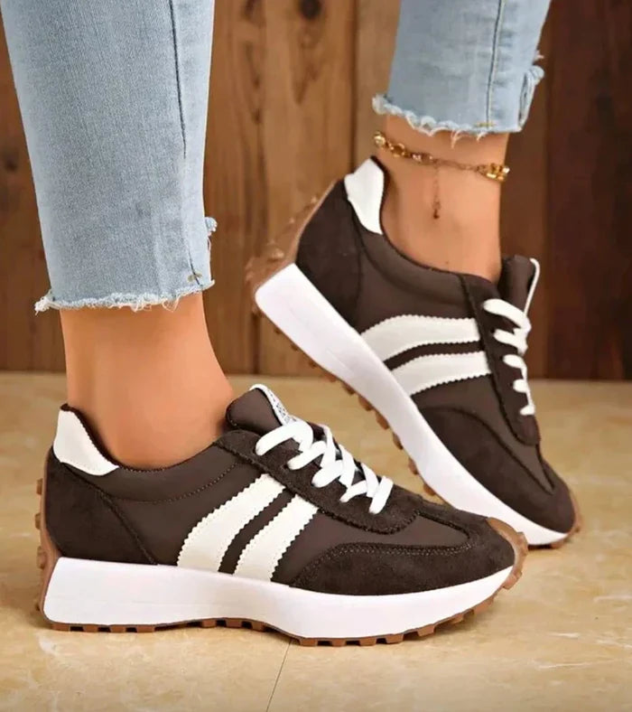 Roma | Everyday Sneakers