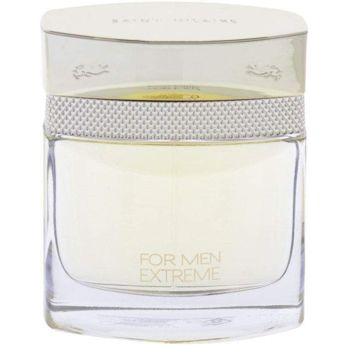 Saint Hilaire For Men Extreme Edp