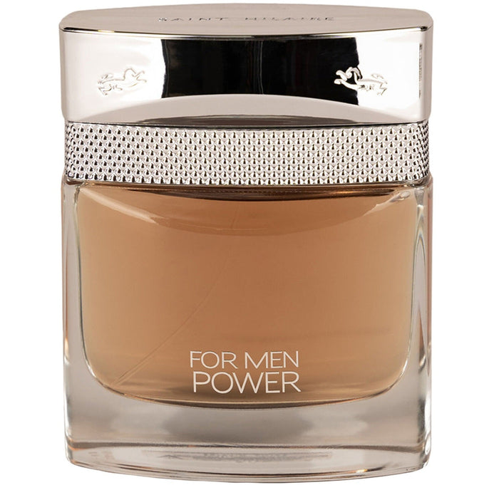 Saint Hilaire For Men Power Edp