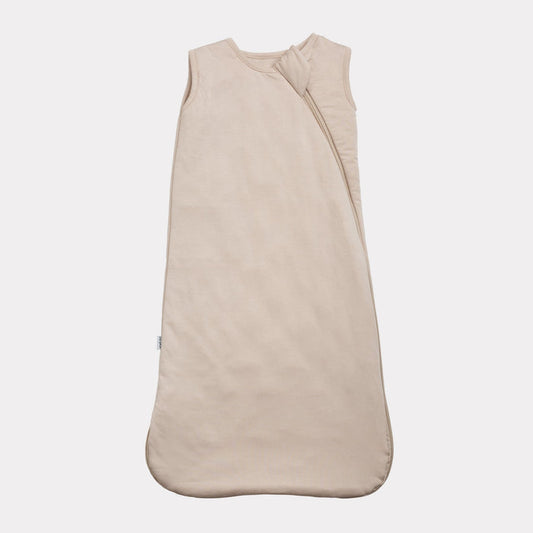 Sand Bamboo Sleep Sac 2.5 TOG