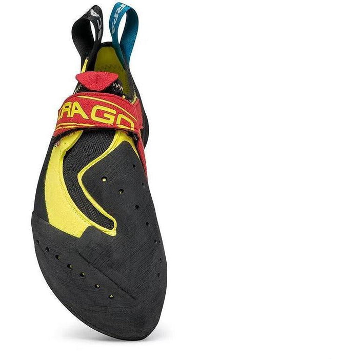 SCARPA KIDS DRAGO Climbing Shoes