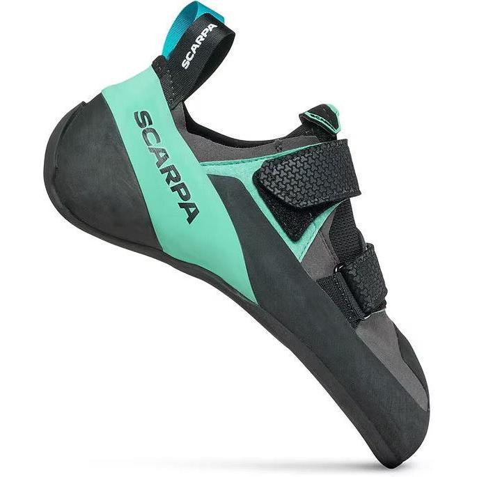 SCARPA Women's ARPIA V LV Climbing Shoes