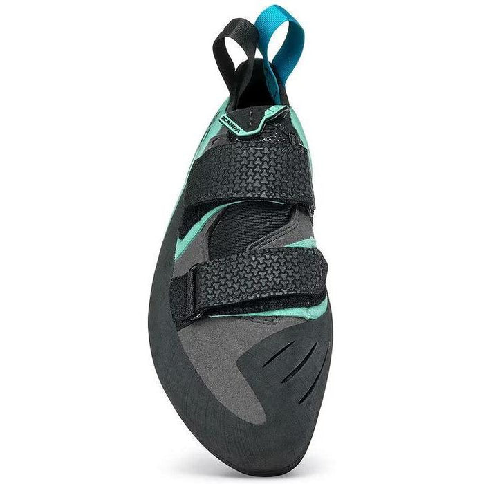 SCARPA Women's ARPIA V LV Climbing Shoes