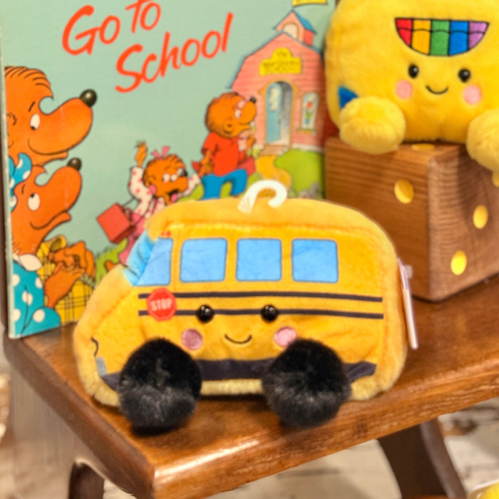 School Bus