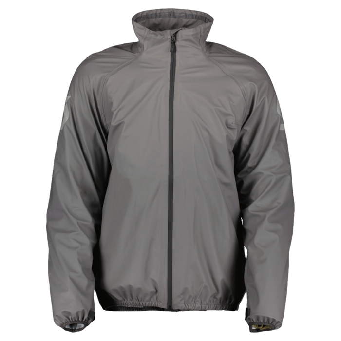 Scott Rain Ergonomic Pro DP Jacket Grey