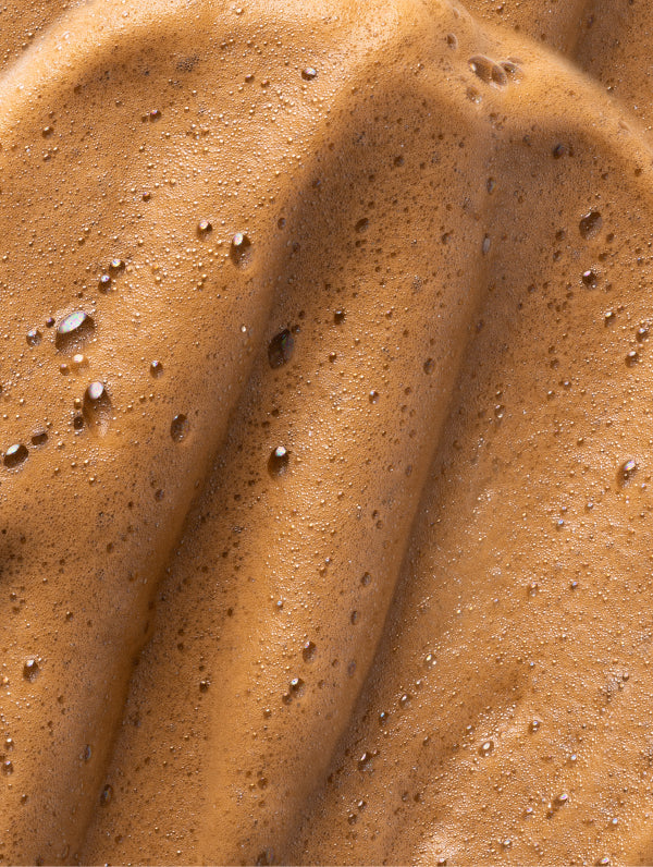 Mini Self Tan Mousse (50ml) - Product image 3