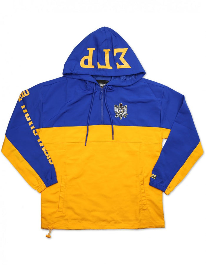Anorak.jpg