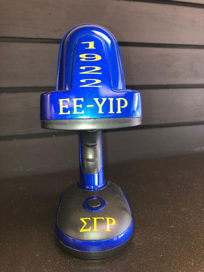 Desklamp.jpg