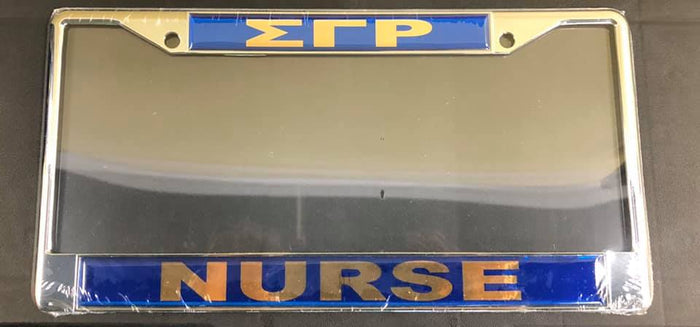NurseFrame.jpg