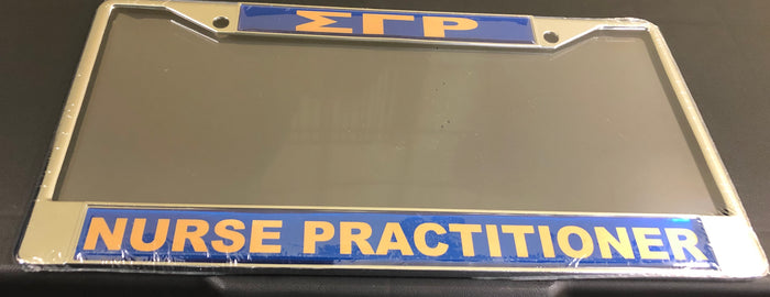 SGRhoNursePractitionerFrame.jpg