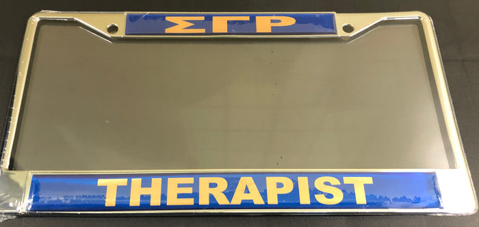SGRhoTherapistFrame.jpg
