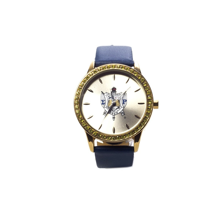 sgrho_gold_face_watch.jpg