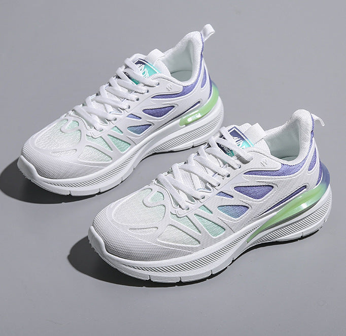 SH422 - Athletic Casual Fashion Shoes
