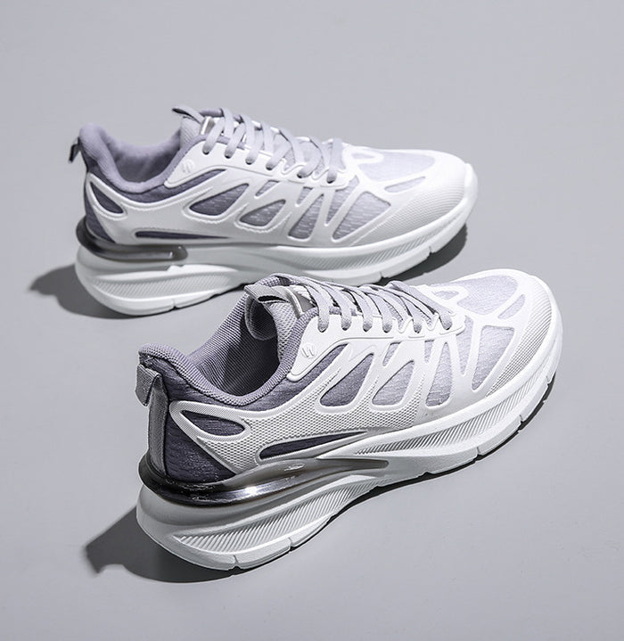 SH422 - Athletic Casual Fashion Shoes