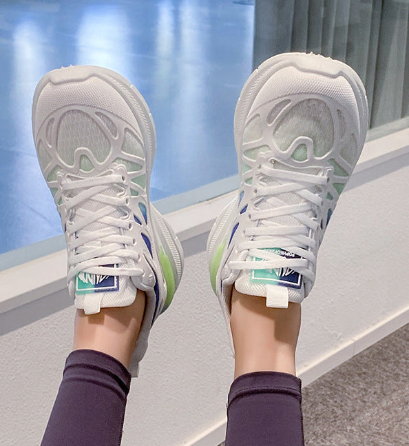 SH422 - Athletic Casual Fashion Shoes