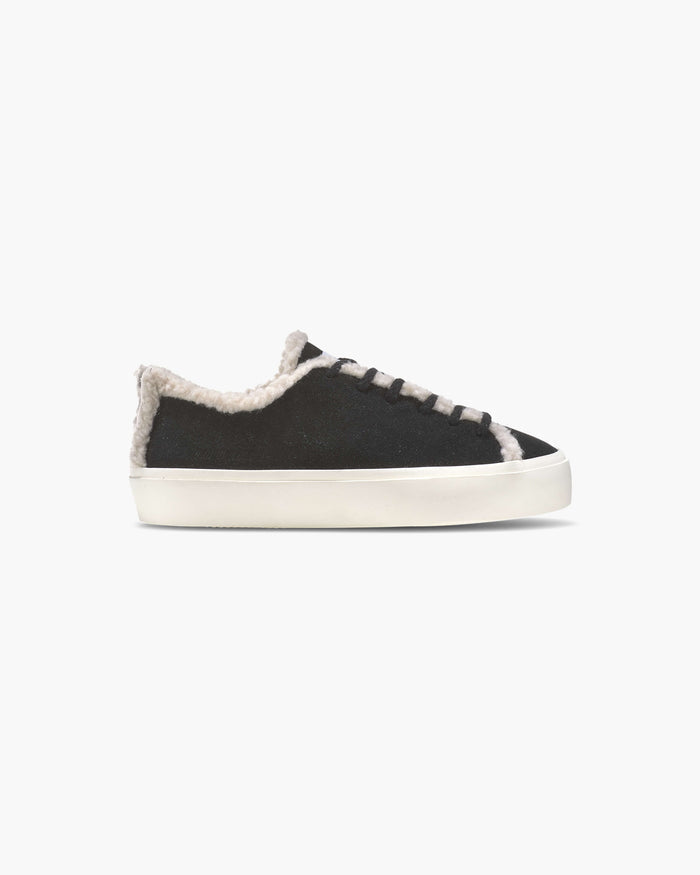 Black / 35