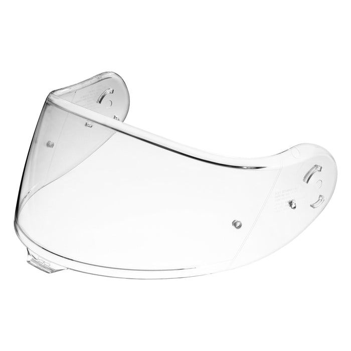 Shoei Visor CNS-3C PN Clear For Neotec 3