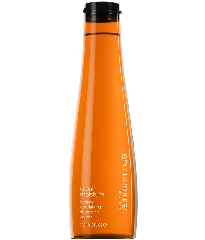 Shu Uemura Ample Angora