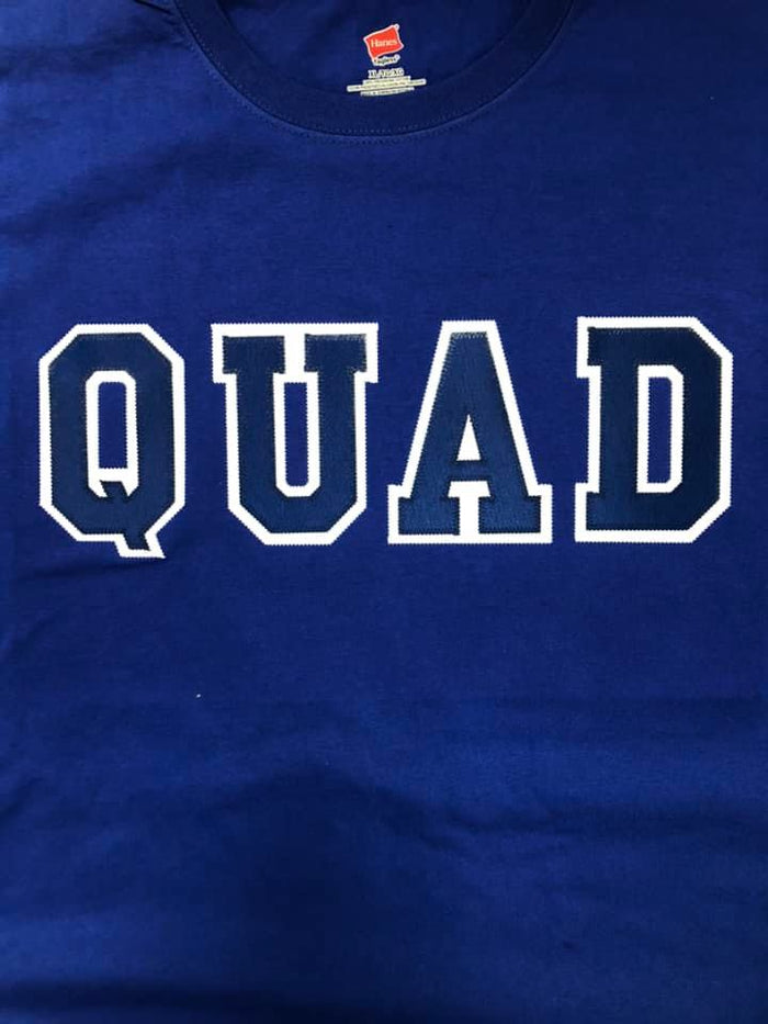 quadshirt.jpg
