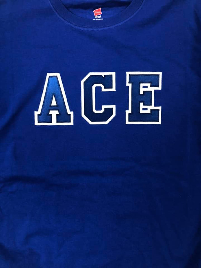 Aceshirt.jpg