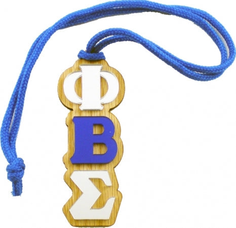 medallion.jpg