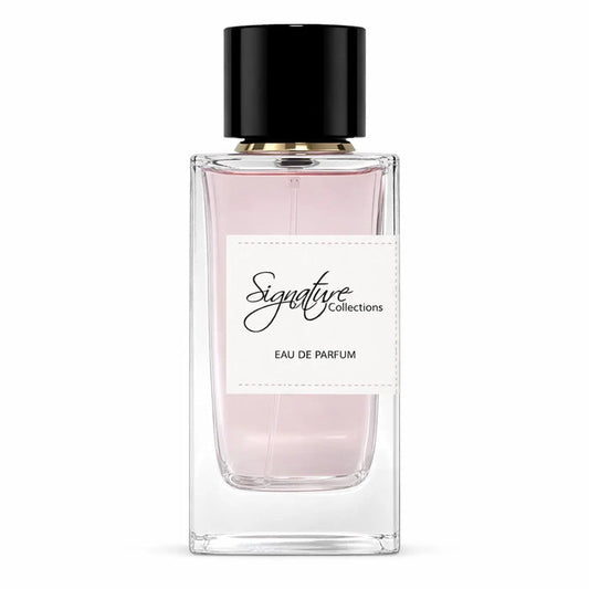 signature collection senorita for women edp 100ml