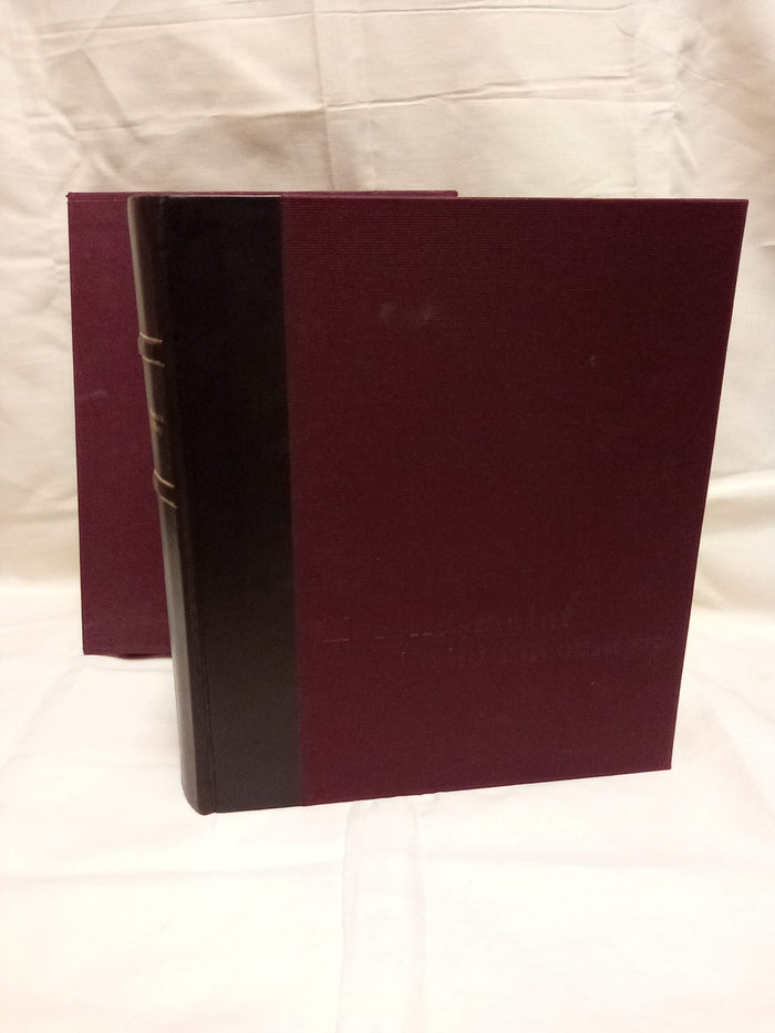 Signed copy of KARŞILAŞMALAR WILD ENCOUNTERS by Mustafa V.Koç