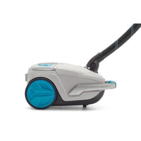 Simplicity Scout Canister Vacuum #SCOUT