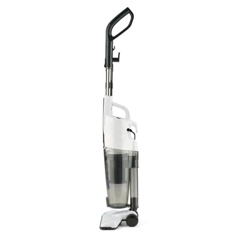 Simplicity Spiffy Bagless Stick Vacuum S60