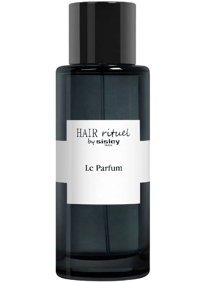 Sisley Hair Rituel Le Parfum