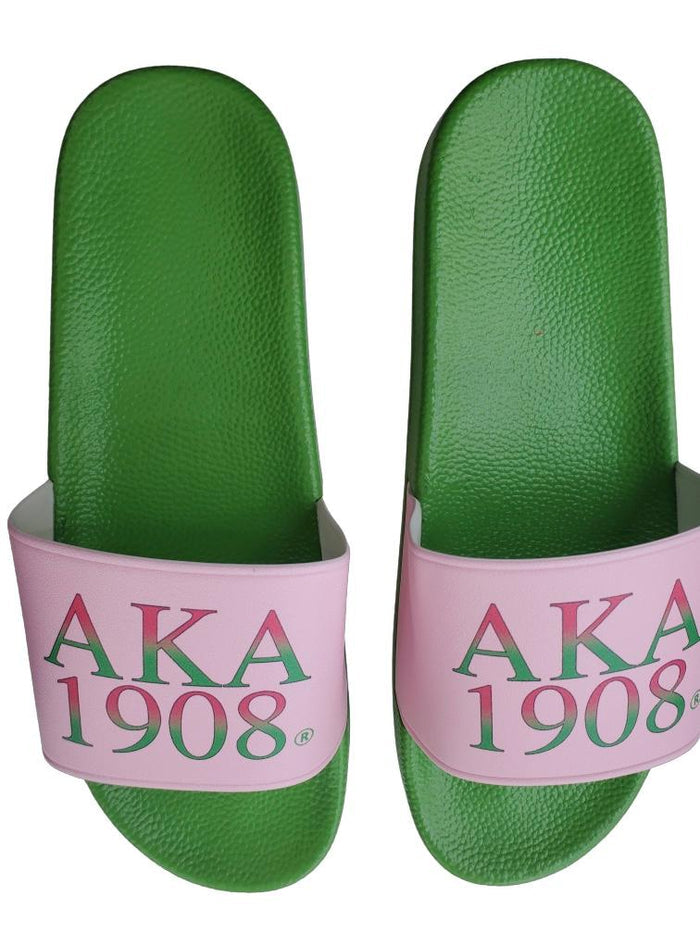 Slides