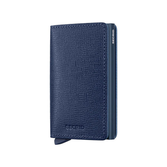 Slimwallet Crisple