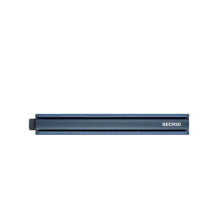 Slimwallet Crisple
