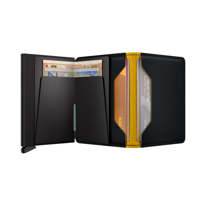 Slimwallet Matte
