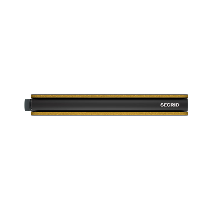 Slimwallet Matte