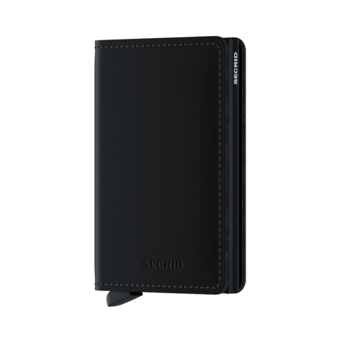 Slimwallet Matte