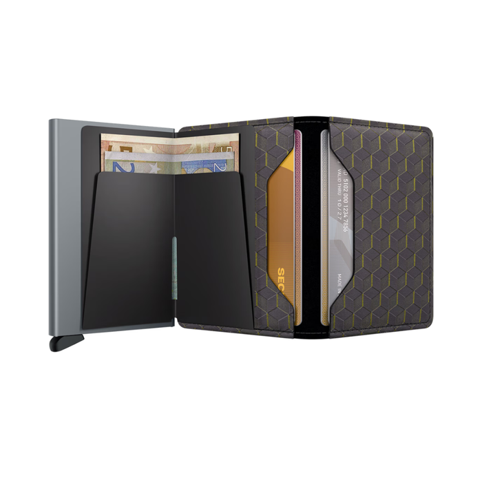 Slimwallet Optical
