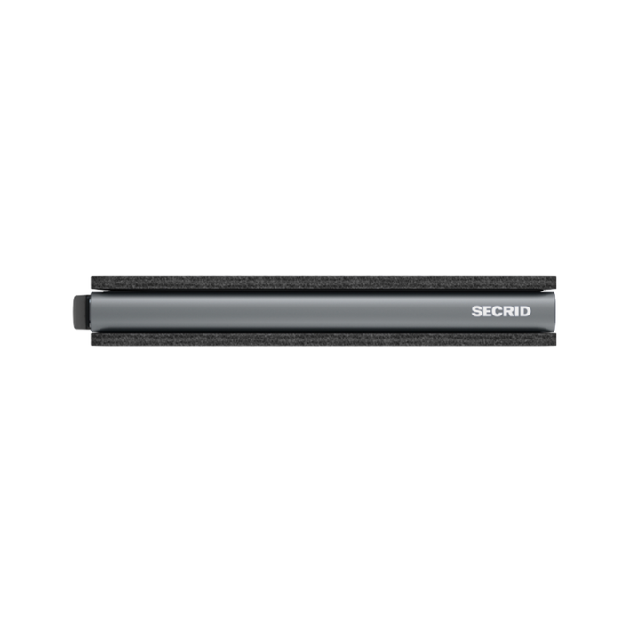 Slimwallet Optical