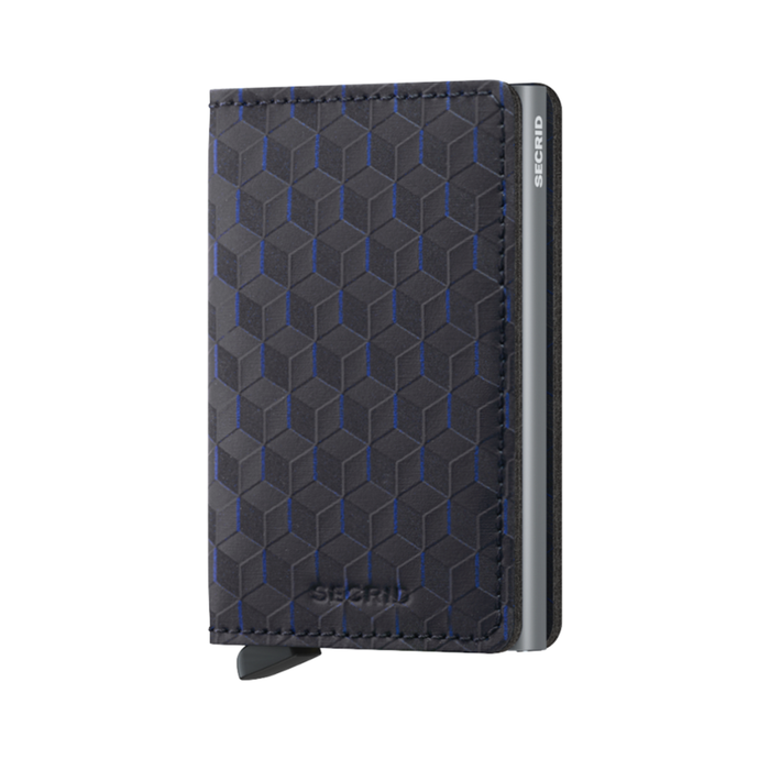Slimwallet Optical