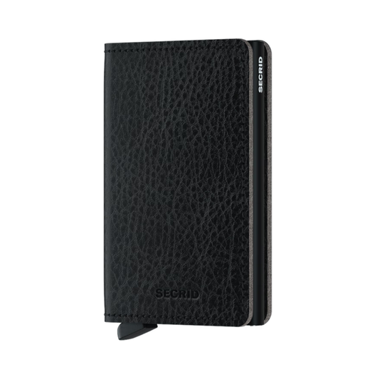 Slimwallet Veg