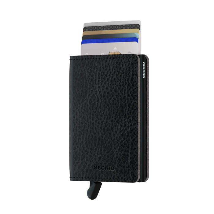 Slimwallet Veg