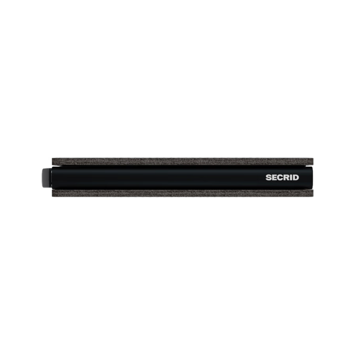 Slimwallet Veg