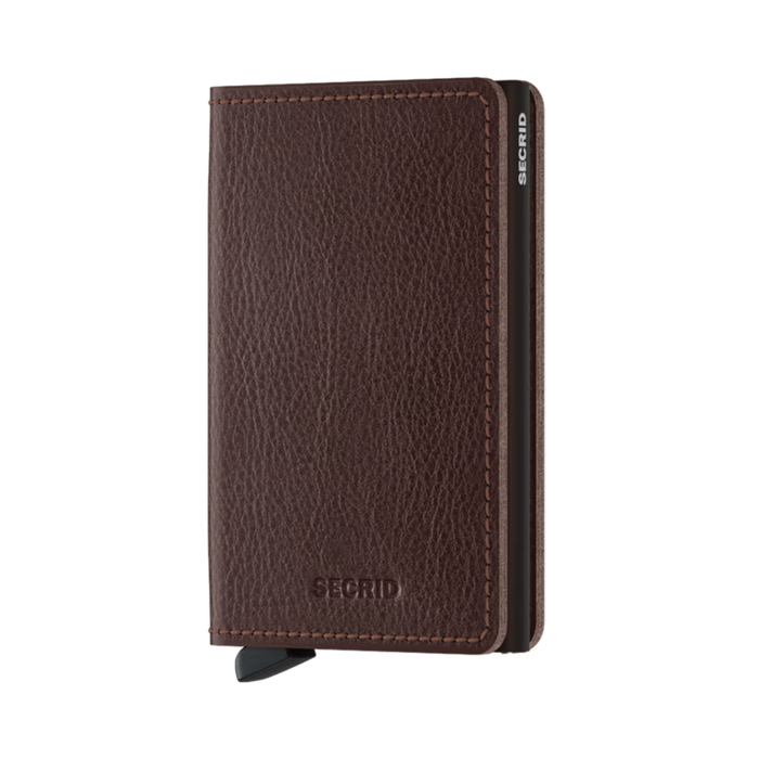 Slimwallet Veg