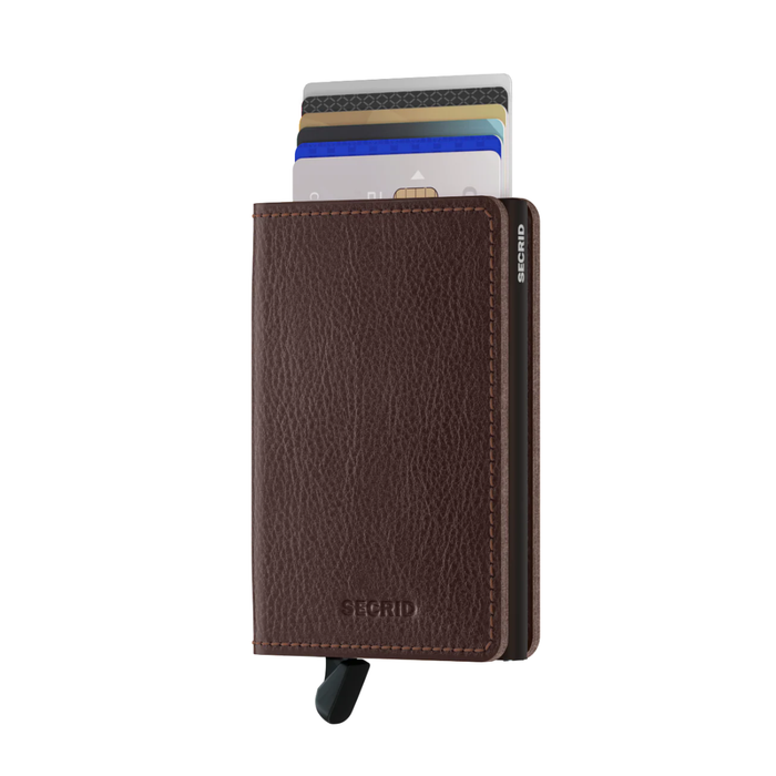 Slimwallet Veg