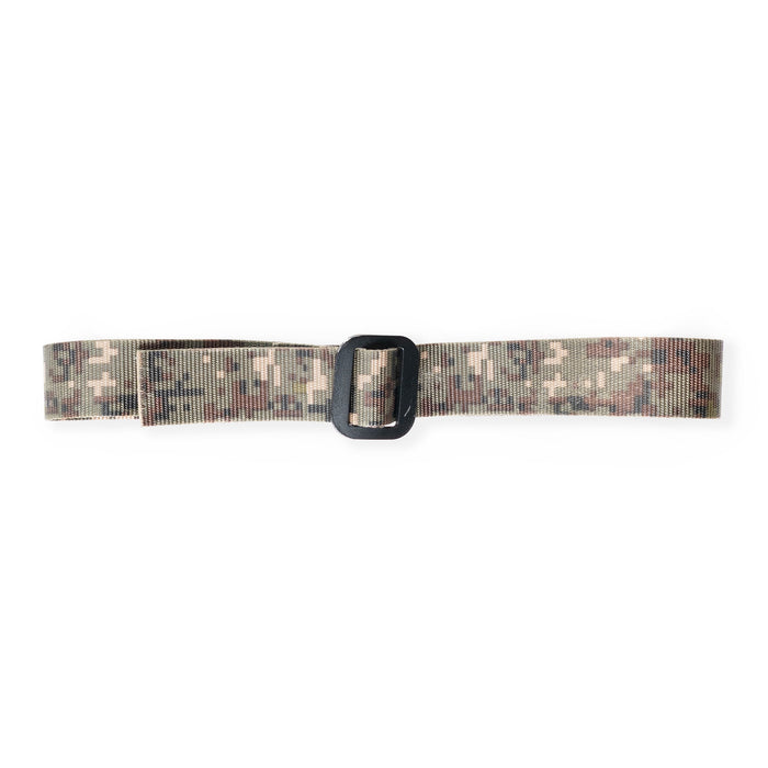 South Korean Granite B Field Belt