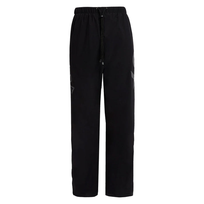 Spada Acqua Shield Trouser Black