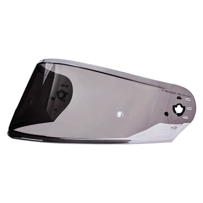 Spada Orion 2 Kagami Visor (Not For Road Use)