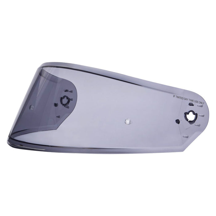 Spada Orion 2 Light Smoke Visor