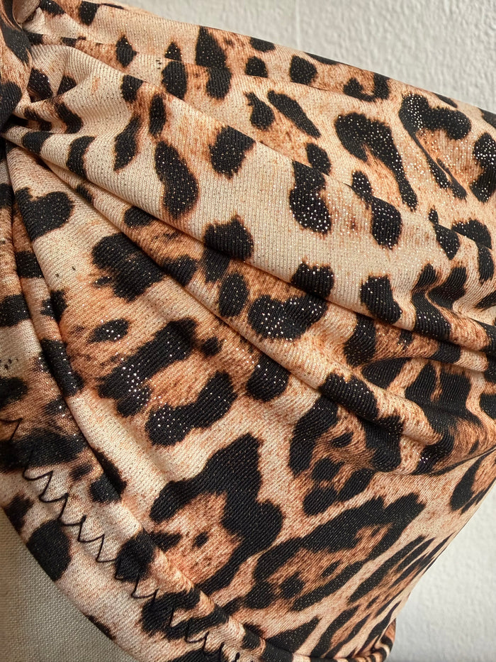 Turban