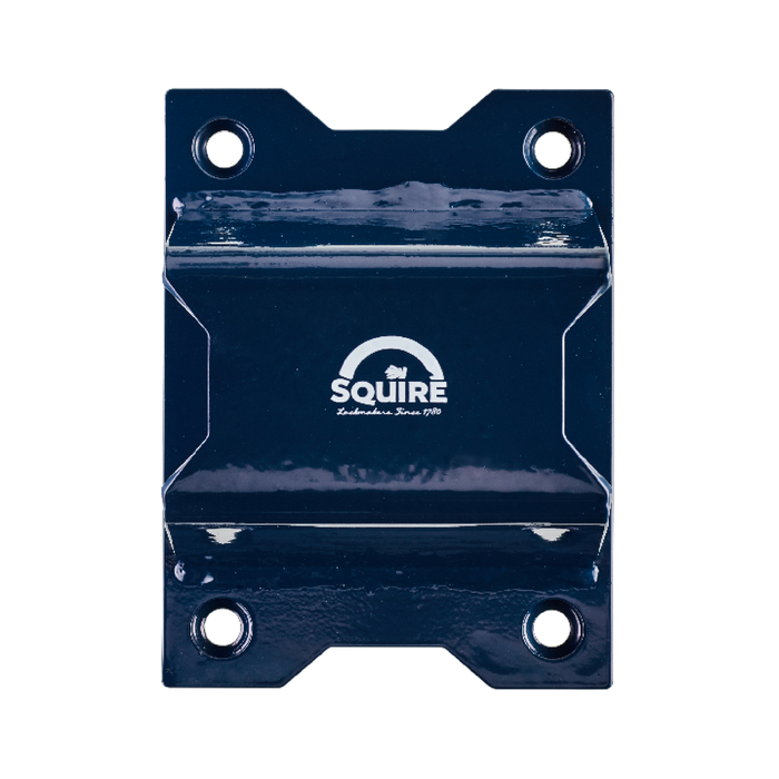 Squire Himalaya Ground Anchor
